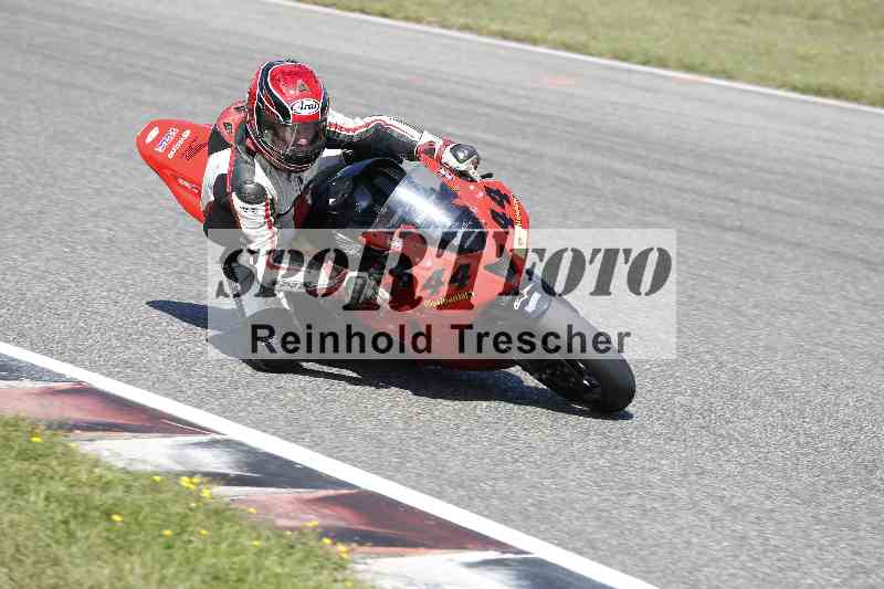 /46 11.08.2025 PADDYS-RACES-DAYS ADR/Sport-Profi/44